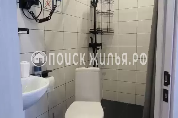 Частный сектор «Частное домовладение на Морской»