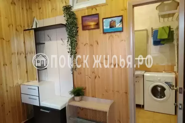 Частный сектор «На Горького»