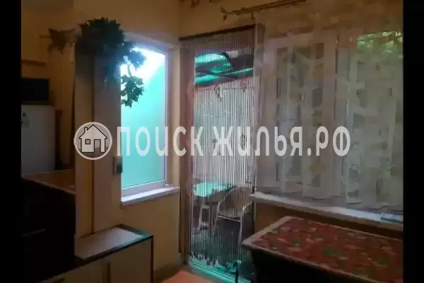 Частный сектор «На Горького»