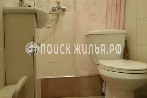 Частный сектор «На Горького»