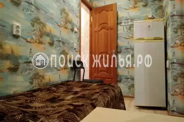 Частный сектор «На Горького»