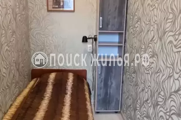 Частный сектор «На Горького»