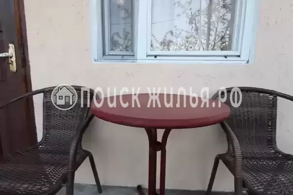 Частный сектор «Ника»