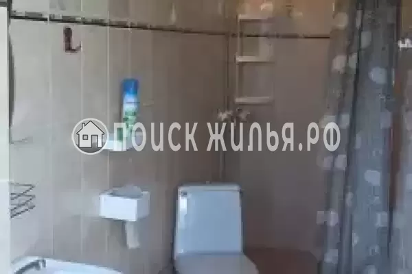 Частный сектор «Ника»