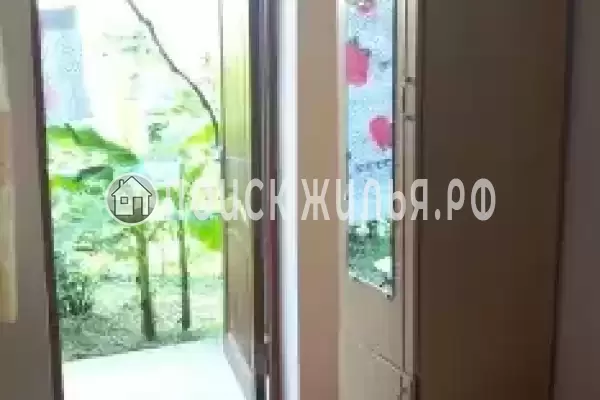 Частный сектор «Ника»