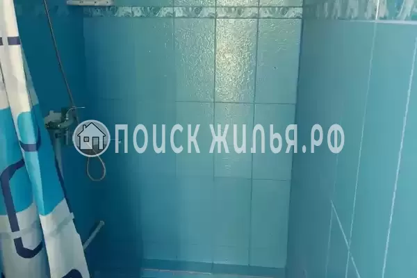 Частный сектор «Ника»