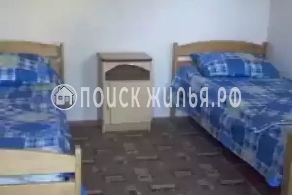 Частный сектор «Ника»