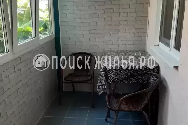 Частный сектор «Ника»