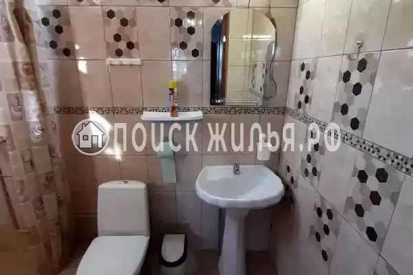 Частный сектор «Ника»