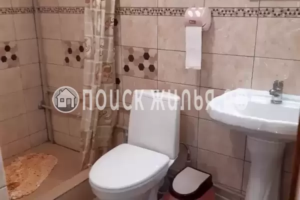 Частный сектор «Ника»
