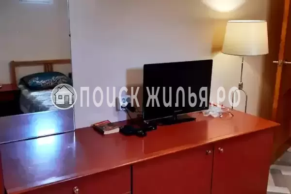 Частный сектор «Ника»