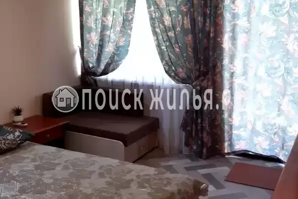Частный сектор «Ника»