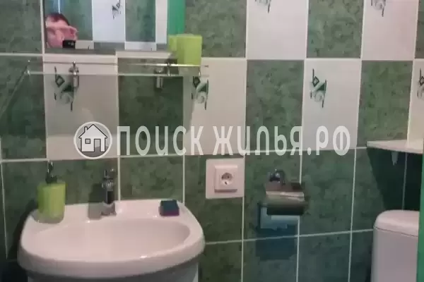 Частный сектор «Частное домовладение на Казачей»
