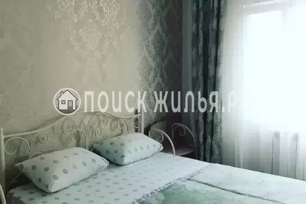 «Олимпик»