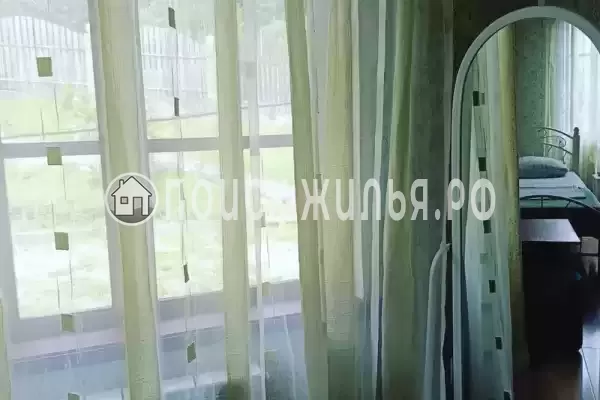 «Олимпик»