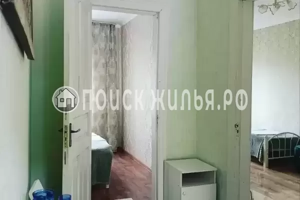 «Олимпик»