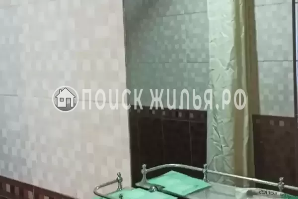 «Олимпик»