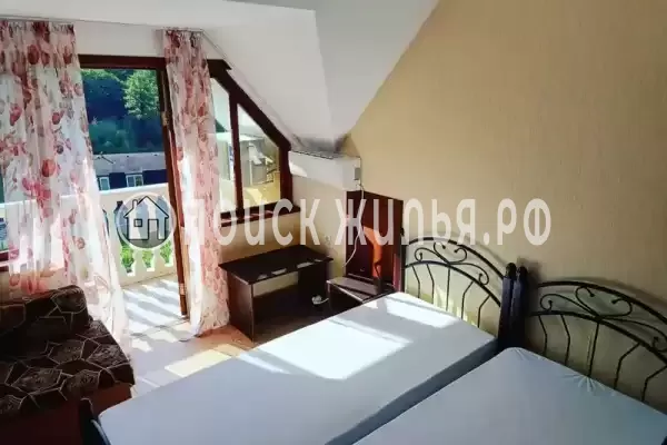 «Олимпик»