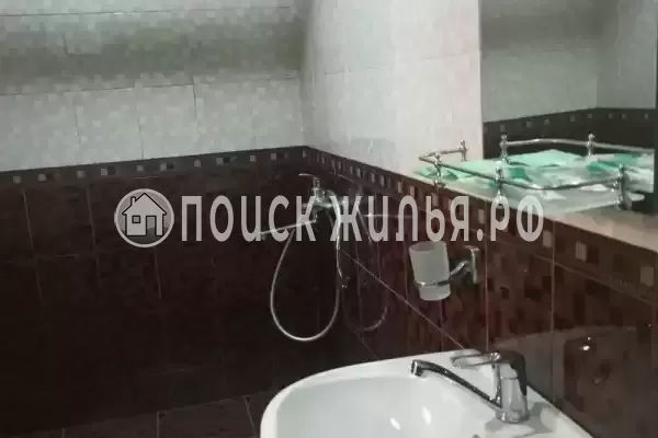 «Олимпик»