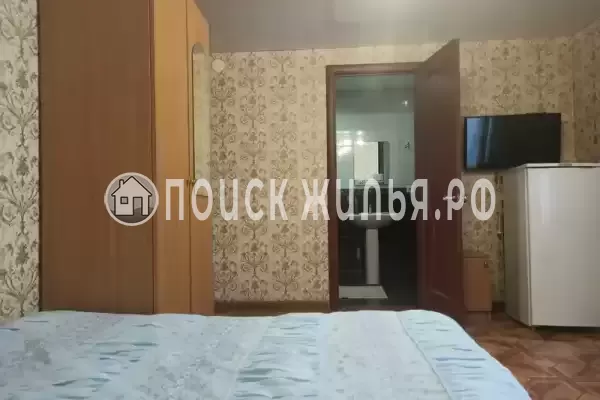 «Олимпик»
