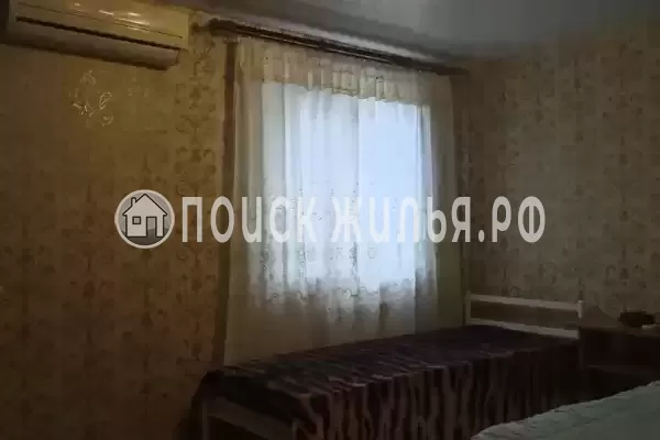 «Олимпик»
