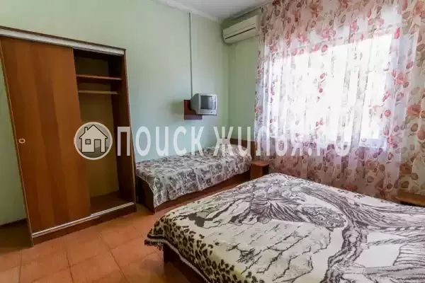 «Олимпик»