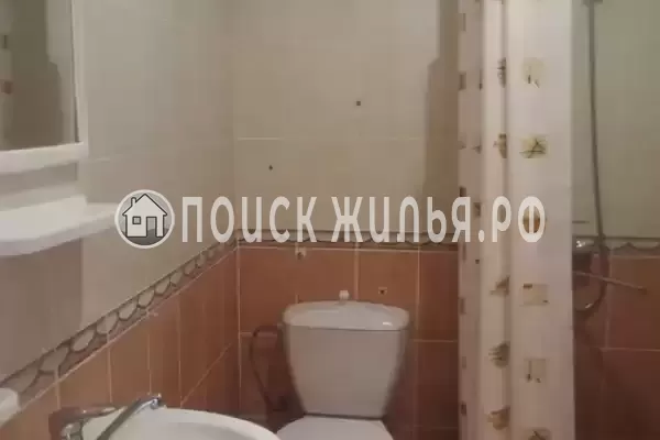 Частный сектор «Диана»