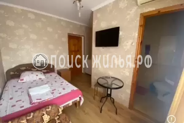 Частный сектор «Диана»