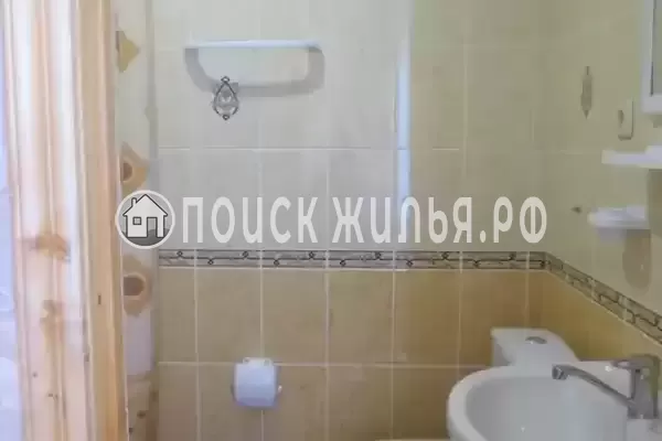 Частный сектор «Диана»