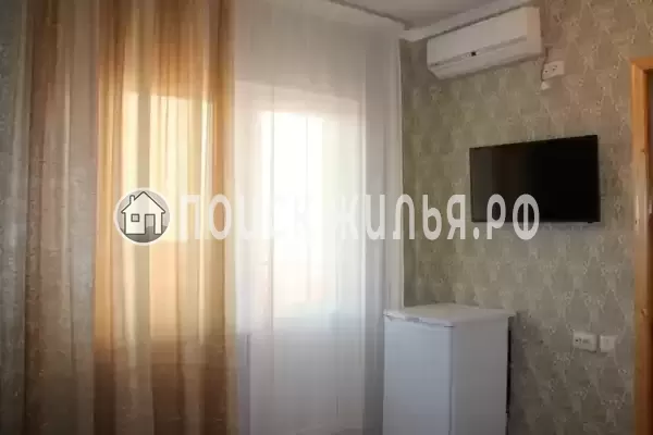Частный сектор «Диана»