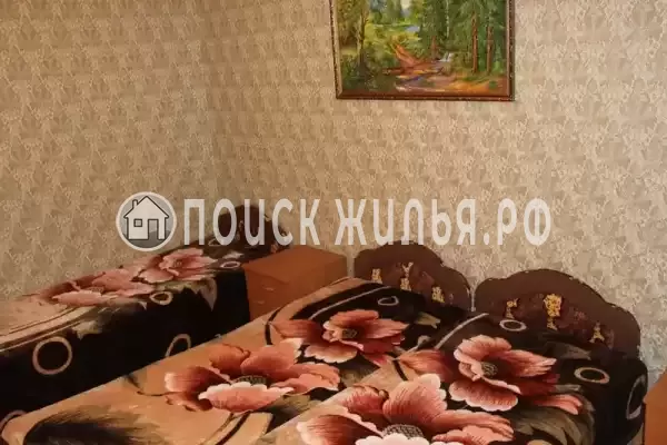 Частный сектор «Диана»