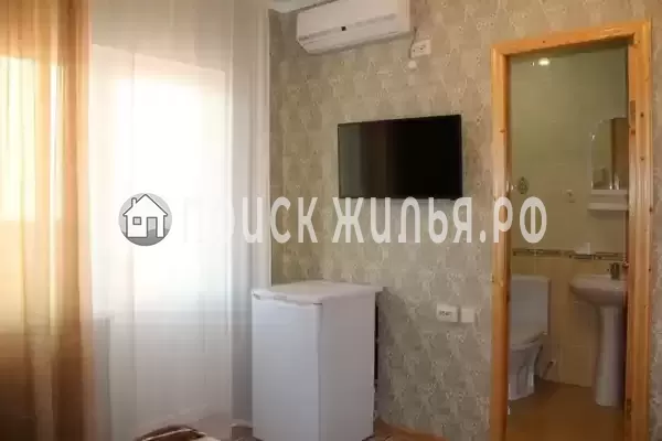 Частный сектор «Диана»