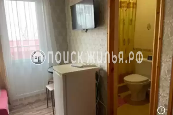 Частный сектор «Диана»