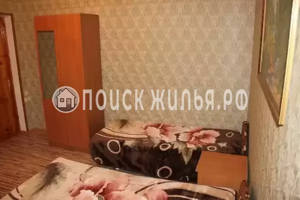 Частный сектор «Диана»