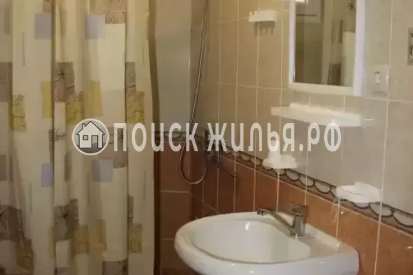 Частный сектор «Диана»