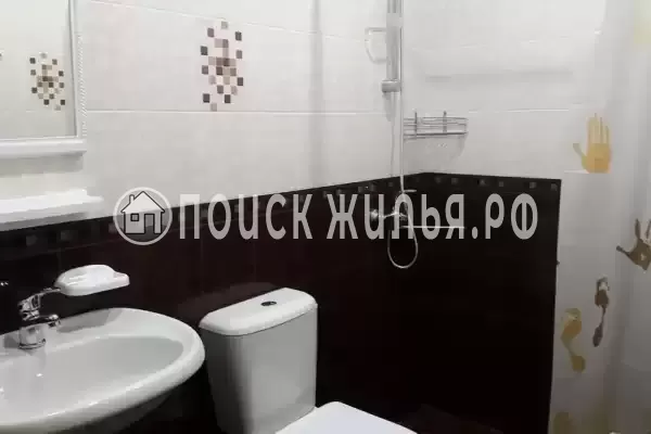 Частный сектор «Диана»
