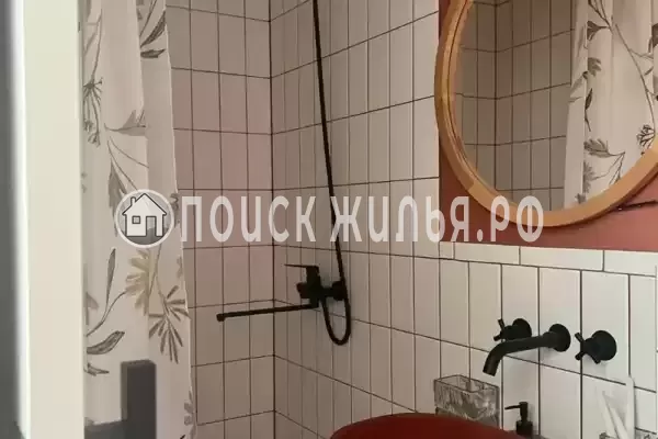 Частный сектор «Золотое кольцо»
