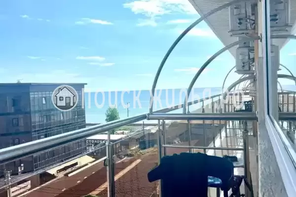 Частный сектор «Золотое кольцо»