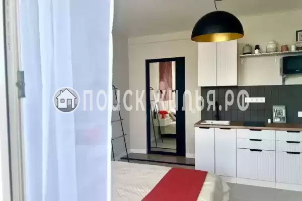 Частный сектор «Золотое кольцо»