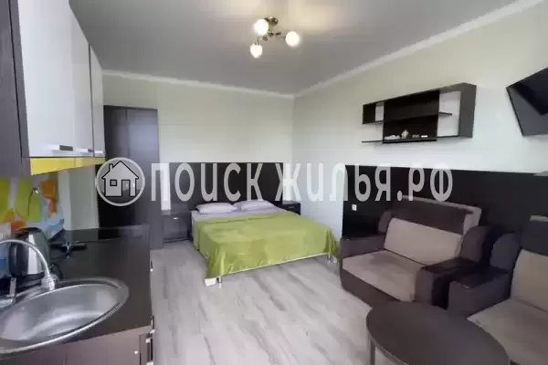 Частный сектор «Золотое кольцо»
