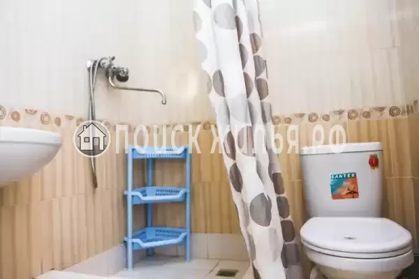 Гостиница «Тимур»