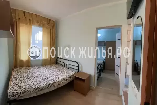 Частный сектор, Уютная, д.2А