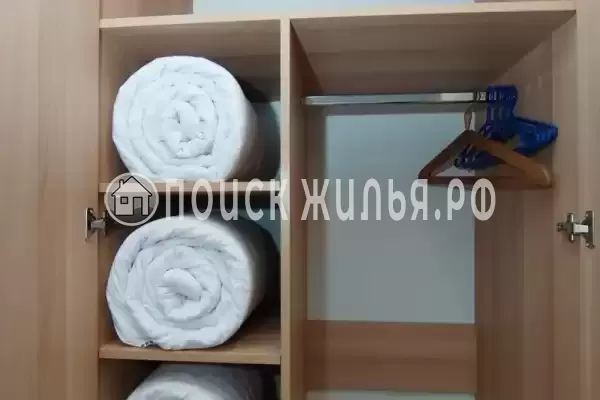 База отдыха «Ручеёк» База отдыха «Ручеёк»