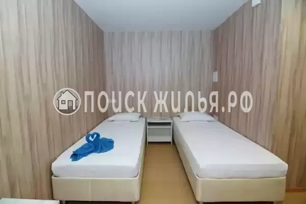 База отдыха «Ручеёк» База отдыха «Ручеёк»