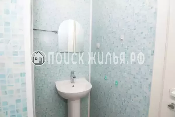 База отдыха «Ручеёк» База отдыха «Ручеёк»