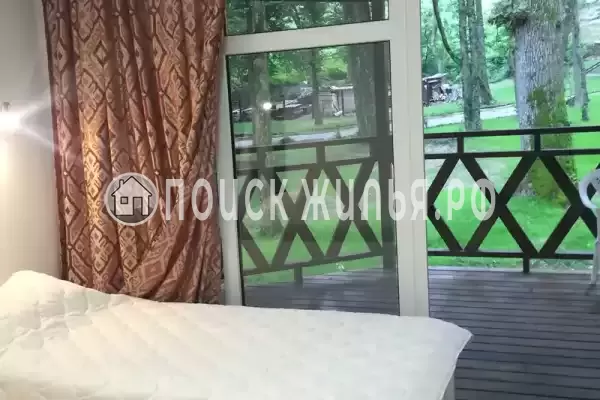 База отдыха «Ручеёк» База отдыха «Ручеёк»