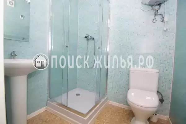 База отдыха «Ручеёк» База отдыха «Ручеёк»