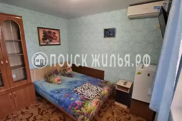 «На Гоголя» «На Гоголя»