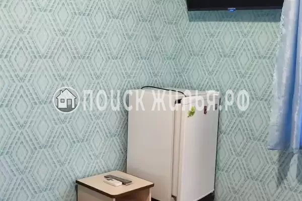 «На Гоголя» «На Гоголя»