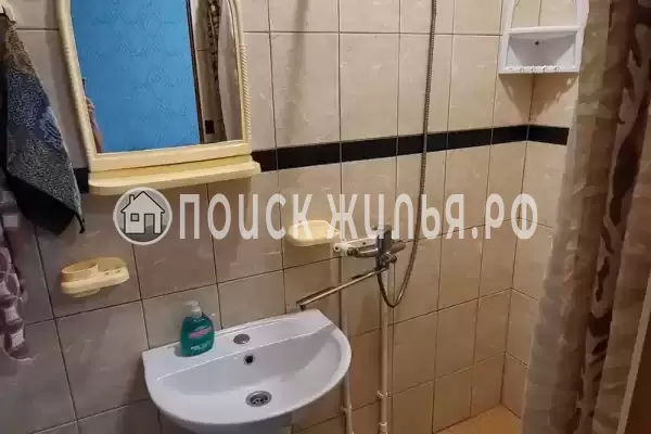 «На Гоголя» «На Гоголя»
